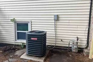 35 Donna St, Brockton, MA 02302 - Photo 19