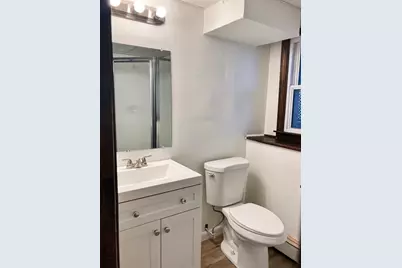 35 Donna Street, Brockton, MA 02302 - Photo 15