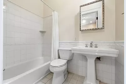 17 High Street #2, Brookline, MA 02445 - Photo 11