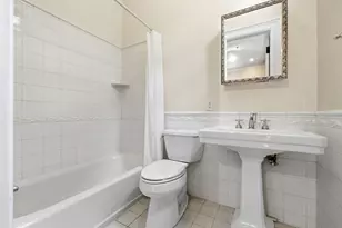 17 High St, Brookline, MA 02445 - Photo 11