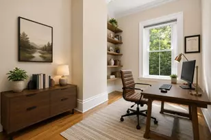 17 High St, Brookline, MA 02445 - Photo 17