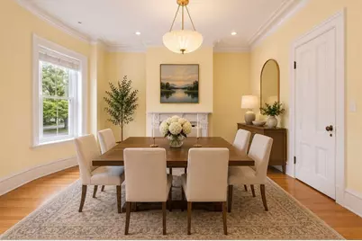 17 High Street #2, Brookline, MA 02445 - Photo 5