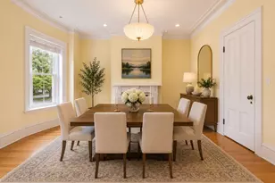 17 High St, Brookline, MA 02445 - Photo 5
