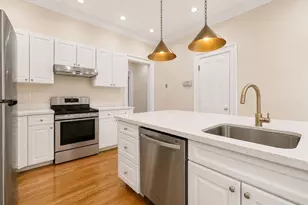 17 High St, Brookline, MA 02445 - Photo 7