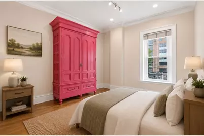 17 High Street #2, Brookline, MA 02445 - Photo 15