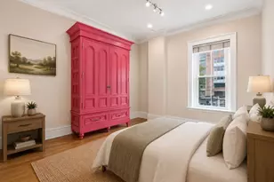17 High St, Brookline, MA 02445 - Photo 15