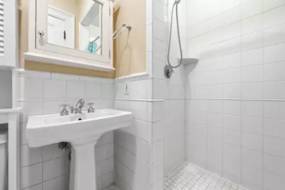 17 High Street #2, Brookline, MA 02445 - Photo 19