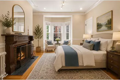 17 High Street #2, Brookline, MA 02445 - Photo 9