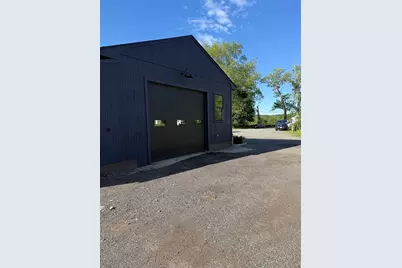 33 Buttonwood, Amesbury, MA 01913 - Photo 1