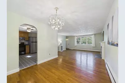 121 Prospect St, Canton, MA 02021 - Photo 11