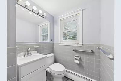 121 Prospect St, Canton, MA 02021 - Photo 21