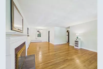 121 Prospect St, Canton, MA 02021 - Photo 7