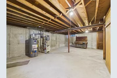 121 Prospect St, Canton, MA 02021 - Photo 27