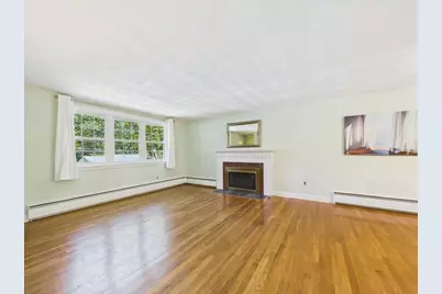121 Prospect St, Canton, MA 02021 - Photo 9
