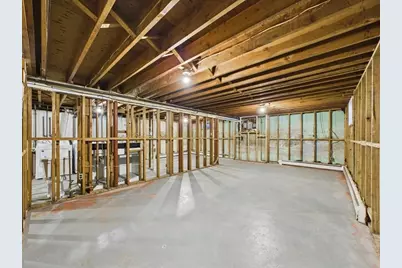 121 Prospect St, Canton, MA 02021 - Photo 23