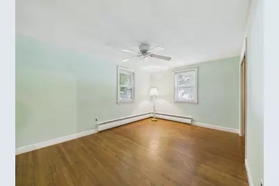 121 Prospect St, Canton, MA 02021 - Photo 17