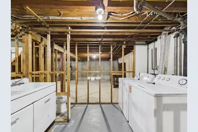 121 Prospect St, Canton, MA 02021 - Photo 25