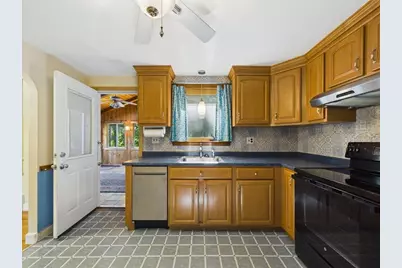 121 Prospect St, Canton, MA 02021 - Photo 13