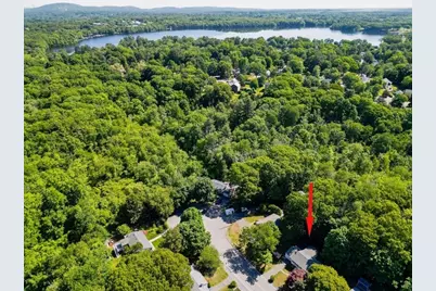 121 Prospect St, Canton, MA 02021 - Photo 5
