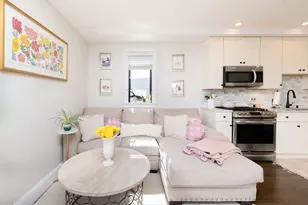 498 Sumner St, Boston, MA 02128 - Photo 7
