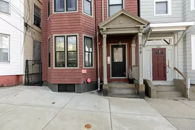 498 Sumner Street #PH, Boston, MA 02128 - Photo 9