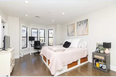 498 Sumner Street #PH, Boston, MA 02128 - Photo 11