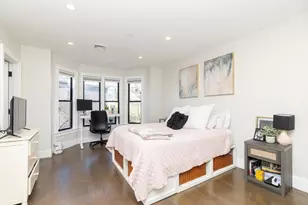 498 Sumner St, Boston, MA 02128 - Photo 11