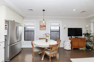 498 Sumner St, Boston, MA 02128 - Photo 3