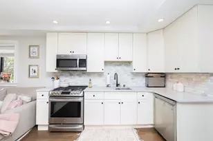 498 Sumner St, Boston, MA 02128 - Photo 5