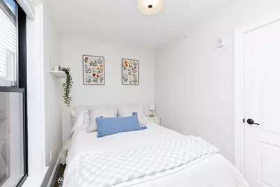 498 Sumner Street #PH, Boston, MA 02128 - Photo 19