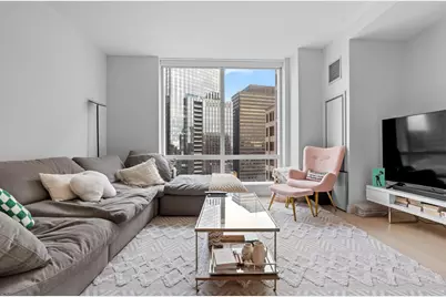 1 Franklin St #2110, Boston, MA 02110 - Photo 3