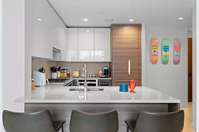 1 Franklin St #2110, Boston, MA 02110 - Photo 5