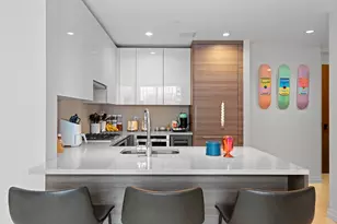 1 Franklin St, Boston, MA 02110 - Photo 5