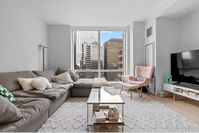 1 Franklin St #2110, Boston, MA 02110 - Photo 3
