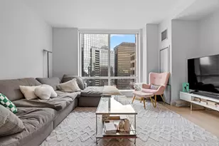 1 Franklin St, Boston, MA 02110 - Photo 3