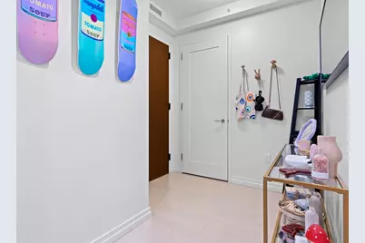 1 Franklin St #2110, Boston, MA 02110 - Photo 13