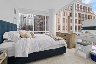 1 Franklin St #2110, Boston, MA 02110 - Photo 7