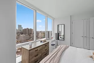 1 Franklin St, Boston, MA 02110 - Photo 9