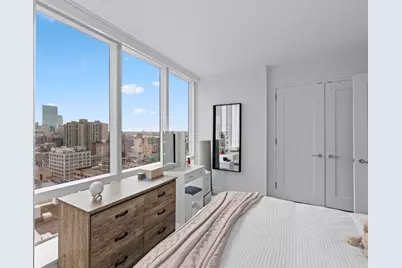 1 Franklin St #2110, Boston, MA 02110 - Photo 9
