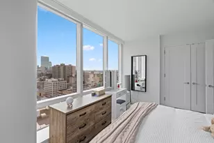 1 Franklin St, Boston, MA 02110 - Photo 9