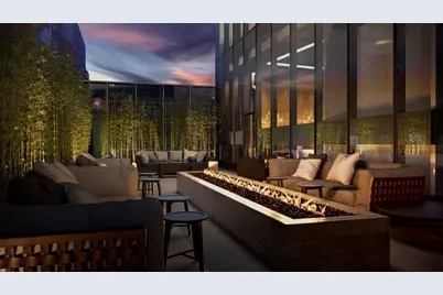 1 Franklin St #2110, Boston, MA 02110 - Photo 17