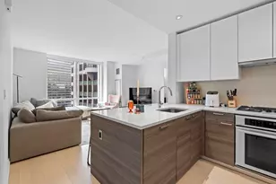 1 Franklin St, Boston, MA 02110 - Photo 1