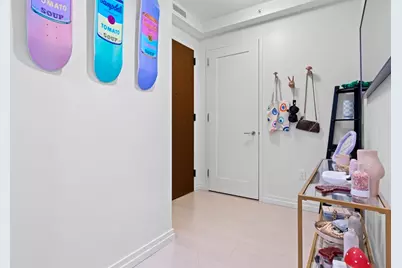 1 Franklin St #2110, Boston, MA 02110 - Photo 13