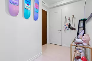 1 Franklin St, Boston, MA 02110 - Photo 13
