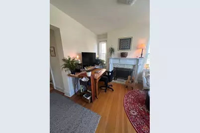 1648 Massachusetts Ave #34, Cambridge, MA 02138 - Photo 5