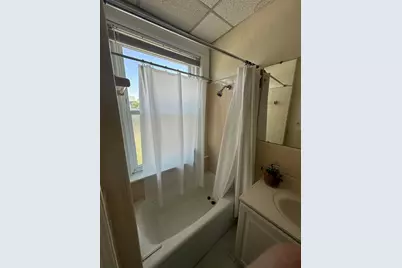 1648 Massachusetts Ave #34, Cambridge, MA 02138 - Photo 9