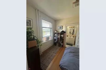 1648 Massachusetts Ave #34, Cambridge, MA 02138 - Photo 11