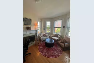 1648 Massachusetts Ave #34, Cambridge, MA 02138 - Photo 1