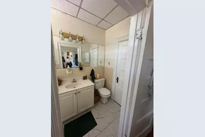 1648 Massachusetts Ave #34, Cambridge, MA 02138 - Photo 7