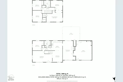 5 Northfield Way, Danvers, MA 01923 - Photo 7